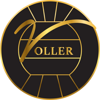 The Voller